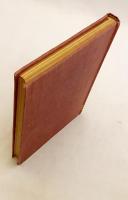 【サンスクリット洋書】 アポーハ説：仏教哲学の基本原理 『अपोहवादः : बौद्धदार्शनिकानां प्रमुखो वादः : प्राचीनभारतीयदार्शनिकैर्यथा व्याख्यातः = Apohavāda : a basic principle of Buddhist philosophy』