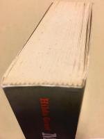 【英語洋書】 聖母マリア：教義と信仰の歴史 『Mary: A History of Doctrine and Devotion』