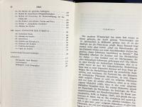 ドイツ語洋書 宗教と聖なるもの：宗教学概論 【Die Religionen und das Heilige : Elemente d. Religionsgeschichte】