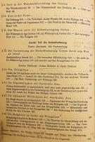 【ドイツ語洋書 / 全2冊揃い】 キリスト教の真理：教義学の教科書 『Die christliche Wahrheit : Lehrbuch der Dogmatik』