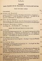 【ドイツ語洋書 / 全2冊揃い】 キリスト教の真理：教義学の教科書 『Die christliche Wahrheit : Lehrbuch der Dogmatik』