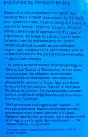 英語洋書 エクスタシーの人類学 : 憑依とシャーマニズム 【Ecstatic Religion:an anthropological study of spirit possession and shamanism】