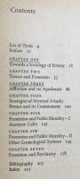英語洋書 エクスタシーの人類学 : 憑依とシャーマニズム 【Ecstatic Religion:an anthropological study of spirit possession and shamanism】