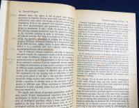 英語洋書 エクスタシーの人類学 : 憑依とシャーマニズム 【Ecstatic Religion:an anthropological study of spirit possession and shamanism】