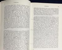 ドイツ語洋書 古典アルメニア語文法 【Grammatik des Klassisch-Armenischen】