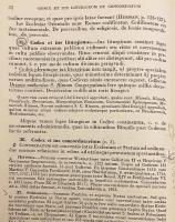 【ラテン語洋書】 教会法の制度 『Institutiones iuris canonici』