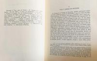 イタリア語洋書 オリゲネスによるヨハネ福音書注解 【Commento al Vangelo di giovanni di Origene】