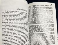 ドイツ語洋書 グラゴル文字の起源と故郷について(1858年)【Uber Den Ursprung Und Die Heimath Des Glagolitismus】