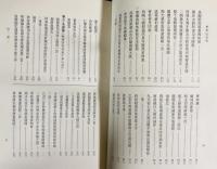 中文書 樊樊山詩集 上中下全3冊揃