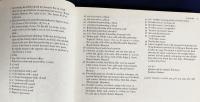 英語洋書 カナダ東部における初期の手織物 【Keep Me Warm One Night: Early Handweaving in Eastern Canada】