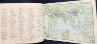 デュラント 世界の歴史 全32巻揃（付：世界史精図）