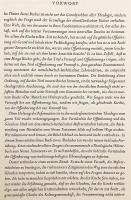 【ドイツ語洋書】 啓示と理性：キリスト教信仰の教義 『Offenbarung und Vernunft : die Lehre von der christlichen Glaubenserkenntnis』