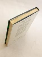 【英語洋書】 空間・時間・復活 『Space, time and resurrection』