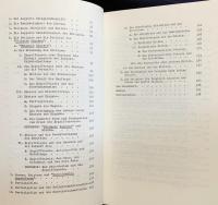 ドイツ語洋書 パウル・ティリッヒの著作における宗教概念：マールブルク大学神学部博士論文 【Der Begriff der Religion im Werk Paul Tillichs】