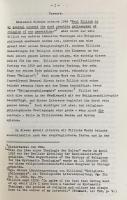 ドイツ語洋書 パウル・ティリッヒの著作における宗教概念：マールブルク大学神学部博士論文 【Der Begriff der Religion im Werk Paul Tillichs】