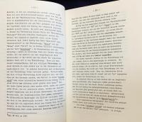 ドイツ語洋書 パウル・ティリッヒの著作における宗教概念：マールブルク大学神学部博士論文 【Der Begriff der Religion im Werk Paul Tillichs】