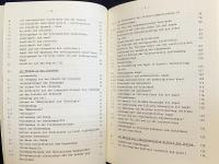 ドイツ語洋書 パウル・ティリッヒの人間論：深層心理学との対話：マールブルク大学神学部博士論文 【Paul Tillichs Lehre vom Menschen als Gespräch mit der Tiefenpsychologie】