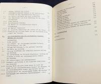 ドイツ語洋書 パウル・ティリッヒの人間論：深層心理学との対話：マールブルク大学神学部博士論文 【Paul Tillichs Lehre vom Menschen als Gespräch mit der Tiefenpsychologie】