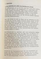 ドイツ語洋書 パウル・ティリッヒの人間論：深層心理学との対話：マールブルク大学神学部博士論文 【Paul Tillichs Lehre vom Menschen als Gespräch mit der Tiefenpsychologie】