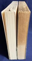 ジイド全集 2冊セット 第13,15巻【文学評論・贋金つくりの日記】