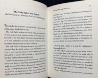 英語洋書 韓国基督教指導者作品選集 3冊セット (Son Yang-Won・Kim Gyo-Sin・Ju Gi-Cheol) 【Korean Christian Leaders Series】