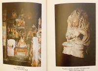 【英語洋書】 仏教の諸側面：国際仏教研究セミナー報告書 1994年6月25日 ポーランド・リフにて開催 『Aspects of buddhism : proceedings of the International Seminar on Buddhist Studies : Liw, 25 June 1994』  ●Studia indologiczne (インド学研究) vol. 4
