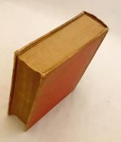 【英語・チベット語洋書】 現代蔵英辞書 『Tibetan-English dictionary of modern Tibetan』