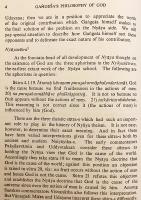 【英語・サンスクリット洋書】 ガンゲーシャの神論：ガンゲーシャの『タットヴァチンターマニ (真理の如意宝)』における「イーシュヴァラ説」部分の分析・原文・翻訳・解釈、およびニヤーヤ学派有神論の展開に関する研究 『Gaṅgeśa's philosophy of God : analysis, text, translation, and interpretation of Īśvaravāda section of Gaṅgeśa's Tattvacintāmaṇi with a study of the development of Nyāya theism』