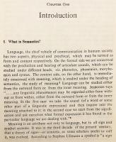【英語・サンスクリット洋書】 サンスクリットにおける意味変化 『Semantic change in Sanskrit』