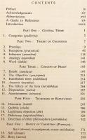 【英語洋書】 ニヤーヤ学派の開祖 ガウタマ：ニヤーヤ哲学 『Gautama : the Nyāya philosophy』