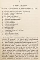 【英語洋書】 ニヤーヤ学派の開祖 ガウタマ：ニヤーヤ哲学 『Gautama : the Nyāya philosophy』