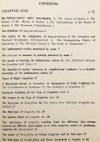 【英語・サンスクリット洋書】 ウマースヴァーティ(ウマースヴァーミン)のジャイナ教綱要書「タットヴァールタ・スートラ」：ジャイナ教学者パンディット・スクラールジー・サンガヴィー注釈 『Pt. Sukhlalji's commentary on Tattvārtha sūtra of Vācaka Umāsvāti』