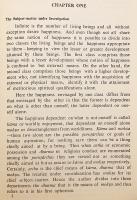 【英語・サンスクリット洋書】 ウマースヴァーティ(ウマースヴァーミン)のジャイナ教綱要書「タットヴァールタ・スートラ」：ジャイナ教学者パンディット・スクラールジー・サンガヴィー注釈 『Pt. Sukhlalji's commentary on Tattvārtha sūtra of Vācaka Umāsvāti』