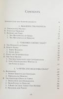 英語洋書 ノリッジの ジュリアンとキリストの神秘的身体 【Julian of Norwich and the Mystical Body Politic of Christ】