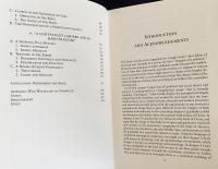 英語洋書 ノリッジの ジュリアンとキリストの神秘的身体 【Julian of Norwich and the Mystical Body Politic of Christ】