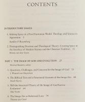 英語洋書 ダーウィン以後の自己発見：神の像、原罪、悪の問題に関する対話 【Finding Ourselves after Darwin: Conversations on the Image of God, Original Sin, and the Problem of Evil】