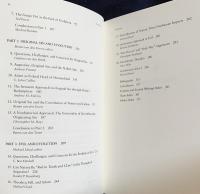 英語洋書 ダーウィン以後の自己発見：神の像、原罪、悪の問題に関する対話 【Finding Ourselves after Darwin: Conversations on the Image of God, Original Sin, and the Problem of Evil】
