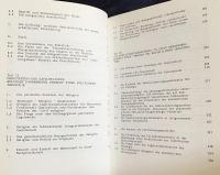 ドイツ語洋書 社会に関する神学的構想：リヒャルト・ローテ、ヴォルフハルト・パネンベルク、トルッツ・レントルフに関する研究【Theologische Konzeptionen Von Gesellschaft: Studien Zu Richard Rothe, Wolfhart Pannenberg Und Trutz Rendtorff】