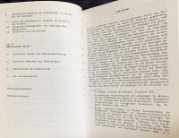 ドイツ語洋書 社会に関する神学的構想：リヒャルト・ローテ、ヴォルフハルト・パネンベルク、トルッツ・レントルフに関する研究【Theologische Konzeptionen Von Gesellschaft: Studien Zu Richard Rothe, Wolfhart Pannenberg Und Trutz Rendtorff】