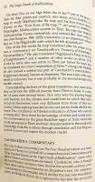 【英語 仏教洋書】 菩薩のヨーガの行い：提婆 (アーリヤデーヴァ) 著『四百論』のタルマリンチェンによる注釈 『The yogic deeds of Bodhisattvas : Gyel-tsap on Āryadeva's Four hundred』