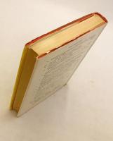 【英語・サンスクリット洋書】 文章・意味の分析における認識論、論理、および文法 『Epistemology, logic and grammar in the analysis of sentence-meaning』