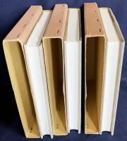 大日本古文書 幕末外国関係文書 3冊セット 第31,32,33巻