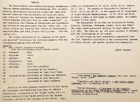 【サンスクリット洋書】 サルヴァ・ドゥルガティ・パリショダナ (一切悪趣清浄)：ネパールからのサンスクリット写本 『Sarva-durgati-pariśodhana-Tejorāja-Kalpa: a Sanskrit manuscript from Nepal』