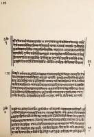 【サンスクリット洋書】 サルヴァ・ドゥルガティ・パリショダナ (一切悪趣清浄)：ネパールからのサンスクリット写本 『Sarva-durgati-pariśodhana-Tejorāja-Kalpa: a Sanskrit manuscript from Nepal』