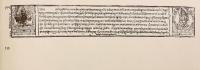 【蔵文書】 中央チベット仏教の中興の祖 アティーシャと弟子ブロムストンの生涯 『Biography of Atīśa and his disciple ḣBrom-ston』