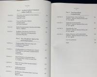 英語洋書 Fundamentalisms Comprehended 【原理主義の理解】