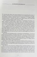 英語洋書 Fundamentalisms Comprehended 【原理主義の理解】