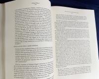 英語洋書 Fundamentalisms Comprehended 【原理主義の理解】