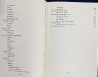 英語洋書 旅から旅へ：パウル・ティリッヒと共に、そして一人で【From Place to Place: Travels With Paul Tillich, Travels Without Paul Tillich】
