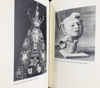英語洋書 旅から旅へ：パウル・ティリッヒと共に、そして一人で【From Place to Place: Travels With Paul Tillich, Travels Without Paul Tillich】